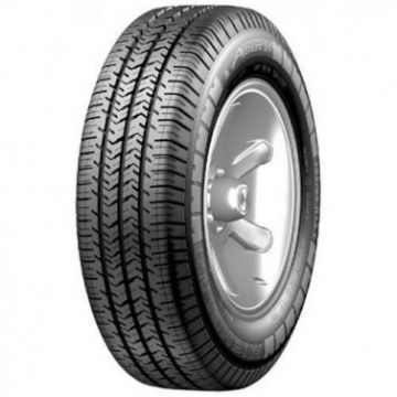 Anvelope Michelin AGILIS 51 205/65 R15C 102T