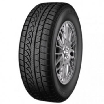 Anvelope Petlas Snow Master W651 225/40 R18 92V