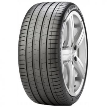 Anvelope Pirelli P-ZERO (PZ4) 315/40 R21 111Y