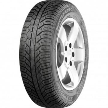 Anvelope Semperit MASTER-GRIP 2 165/60 R14 79T