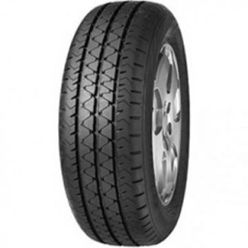 Anvelope Superia ECOBLUE VAN2 205/65 R16C 107T