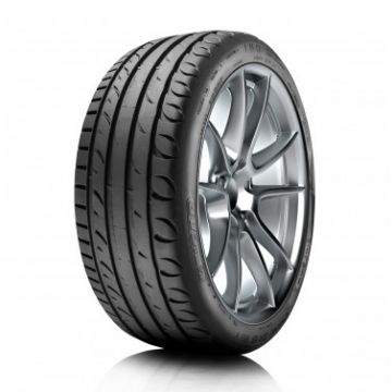 Anvelope Tigar ULTRA HIGH PERFORMANCE 205/40 R17 84W