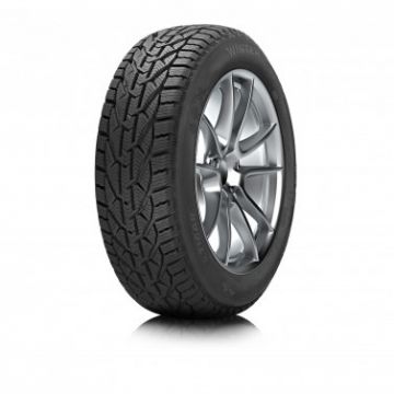 Anvelope Tigar WINTER 195/55 R15 85H