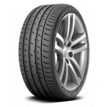 Anvelope Toyo PROXES SPORT 215/45 R17 91W