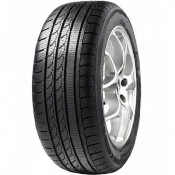 Anvelope Tracmax S210 235/45 R18 98V