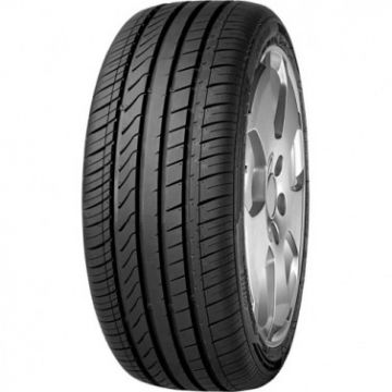 Anvelope Atlas SPORTGREEN2 255/35 R20 97W