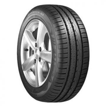 Anvelope Fulda ECOCONTROL HP 2 225/50 R16 92Y