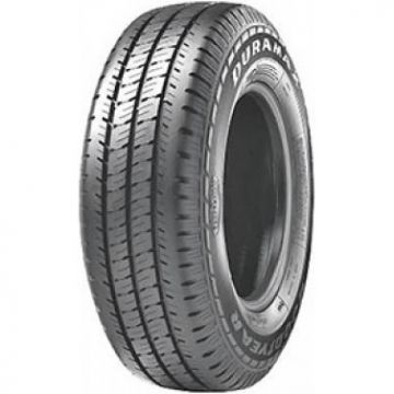 Anvelope Goodyear DURAMAX G2 195/70 r15c 104s