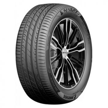 Anvelope Landsail QIRIN 990 245/35 R20 95Y