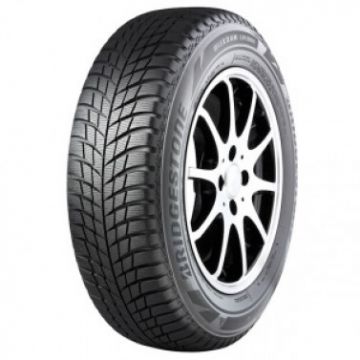 Anvelope Bridgestone BLIZZAK LM001 205/55 R16 91H