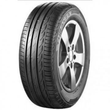 Anvelope Bridgestone TURANZA T001 205/65 R16 95W