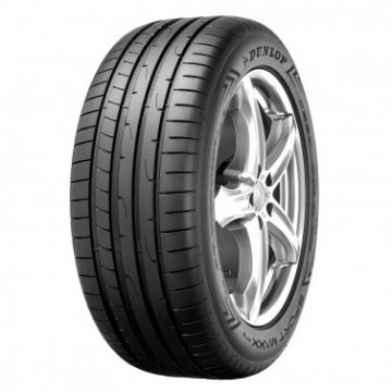 Anvelope Dunlop SPORT MAXX RT2 SUV 215/55 R18 99V