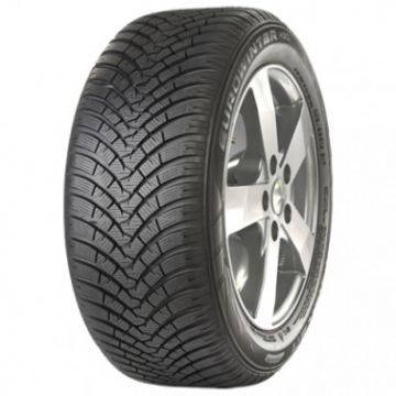 Anvelope Falken EUROWINTER HS01 SUV 195/70 R16 94H