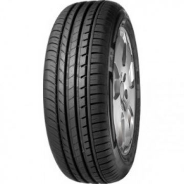 Anvelope Fortuna ECOPLUS SUV 215/60 R17 96H