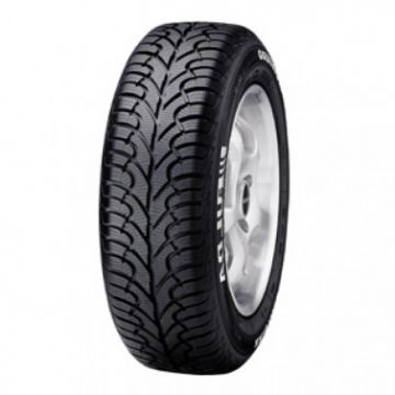 Anvelope Fulda KRISTALL MONTERO 185/70 R14 88T