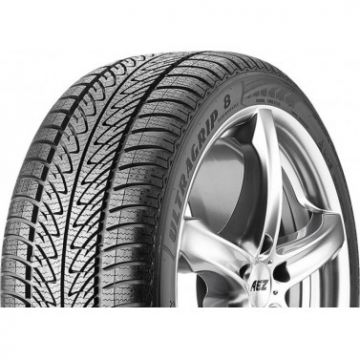 Anvelope Goodyear ULTRAGRIP 8 PERFORMANCE 215/50 R17 95V