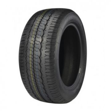 Anvelope Gripmax CARGO CARRIER 155/70 R12C 104N