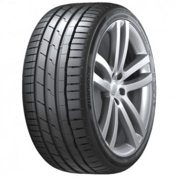 Anvelope Hankook VENTUS S1evo3 K127 SUV 305/40 R20 112Y