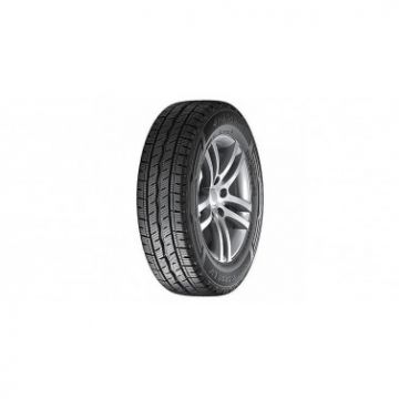 Anvelope Hankook WINTER ICEPT LV RW12 185/75 R16C 104R