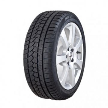 Anvelope Hifly Win-turi 212 195/65 R15 91T