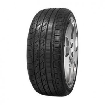 Anvelope Imperial SNOWDRAGON 3 215/60 R17 96H