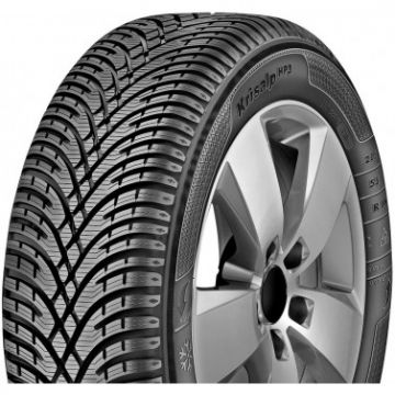 Anvelope Kleber KRISALP HP3 SUV 215/65 R17 99H