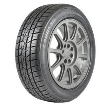 Anvelope Landsail 4-SEASONS 215/45 R17 91W