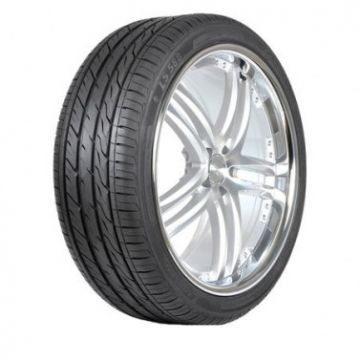 Anvelope Landsail LS 588 245/50 R18 100W