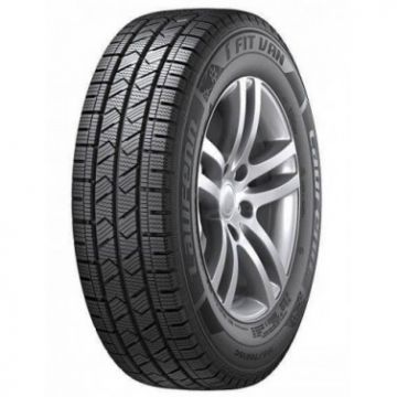 Anvelope Laufenn LY31 205/65 R16C 107T