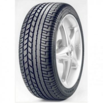 Anvelope Pirelli PZERO ASIMMETRICO 245/40 R17 91Y