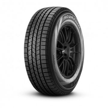 Anvelope Pirelli SCORPION ICE SNOW 315/35 R20 110V
