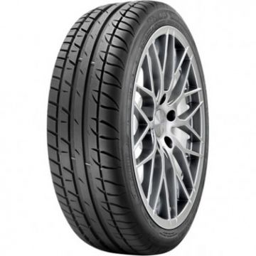 Anvelope Taurus HIGH PERFORMANCE 185/60 R15 88H