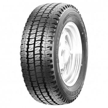 Anvelope Tigar CARGO SPEED 215/75 R16C 113R