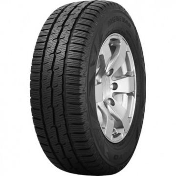 Anvelope Toyo OBSERVE VAN 215/65 R15C 104T