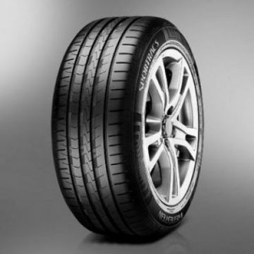 Anvelope Vredestein SPORTRAC 5 185/60 R14 82H