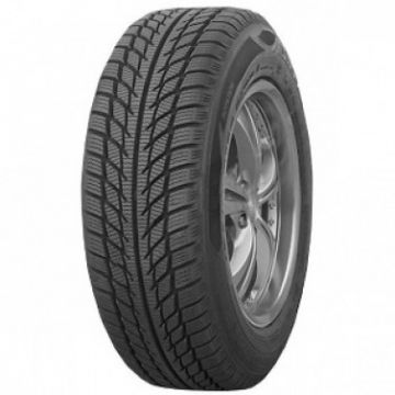 Anvelope Westlake SW613 215/70 R15C 109R