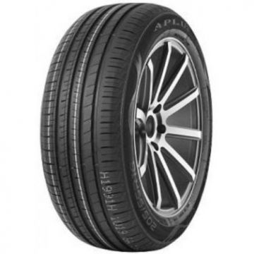 Anvelope Aplus A609 145/70 R13 71T