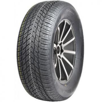 Anvelope Aplus A701 155/65 R14 75T