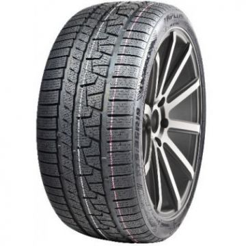 Anvelope Aplus A702 245/45 R17 99V