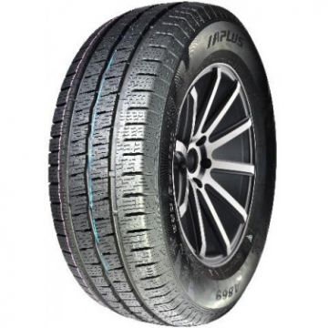 Anvelope Aplus A869 195/65 R16C 104R