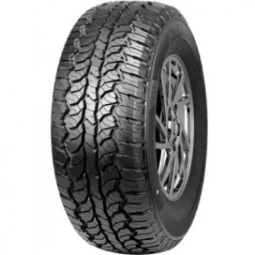 Anvelope Aplus A929 A/T BSW 275/55 R20 117T