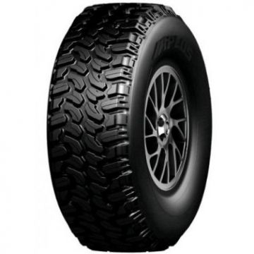 Anvelope Aplus A929 M/T P.O.R. 245/75 R16 120Q