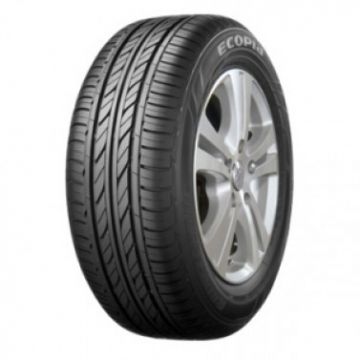 Anvelope Bridgestone ECOPIA EP150 205/45 R17 84W