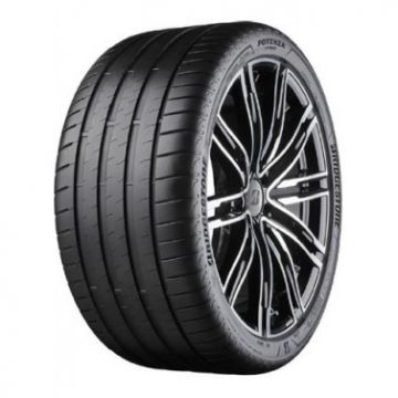 Anvelope Bridgestone POTENZA SPORT 235/40 R19 96Y