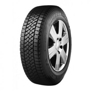 Anvelope Bridgestone W-810 225/70 R15C 112R