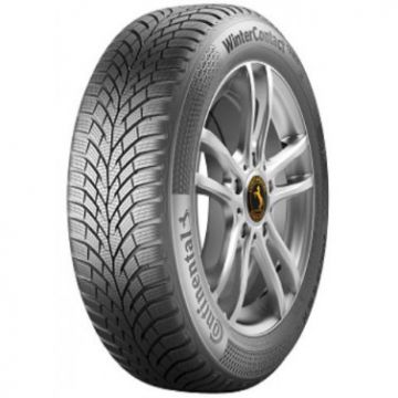 Anvelope Continental WinterContact TS 870 185/60 R14 82T