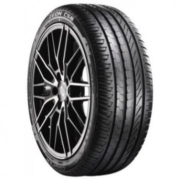 Anvelope Cooper ZEON CS8 225/45 R17 91Y