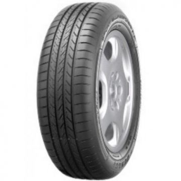 Anvelope Dunlop BLURESPONSE MFS 225/45 R17 91W