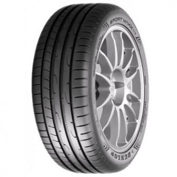 Anvelope Dunlop SP MAXX RT 2 MFS 245/35 R20 95V