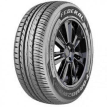 Anvelope Federal FORMOZA AZ01 195/50 R16 84V